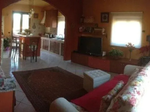 L'Oasi del Relax