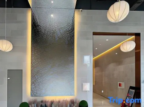 Hotel U5