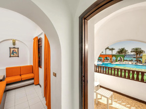 Arabella Azur Resort - All Inclusive