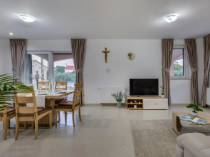 Villa Zlatni Dvori Zadarvillas