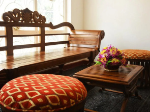 Best Hostel Yala