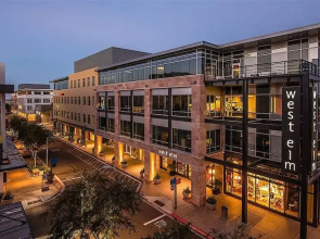The Stay in Kierland