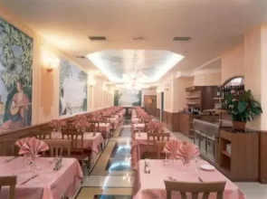 Hotel Impero