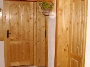 Holiday Home Dima