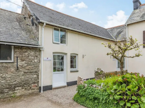 Stable Cottage