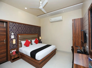 Hotel Spiti