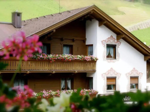 Regina