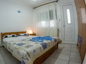 Studios Filaktos