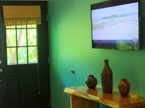 Cabo Velas Estates Unit 51 3 Bedrooms 3 Bathrooms Condo