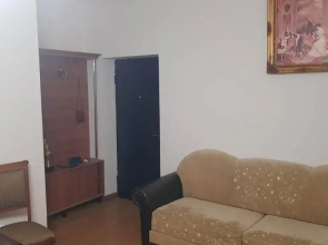 Apartment Apsaros 10
