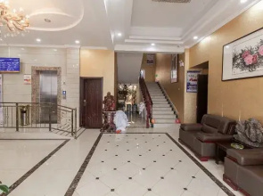 Yilu Tongxing Chain Hotel