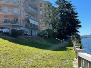 Casa Del Lago
