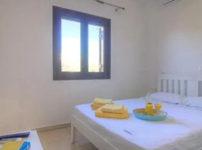 Myrtle - Morfi Village