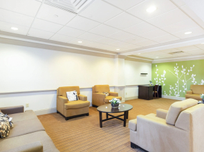 OYO Hotel Jackson MS Downtown