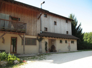 Campo di Cielo