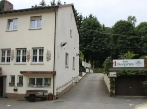 Gasthof Jäger