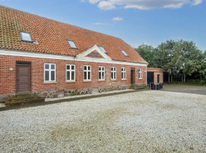 Luxury Pool House Retreat - By Traum Ferienwohnungen