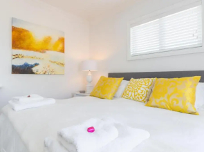 Rinkink Beach House