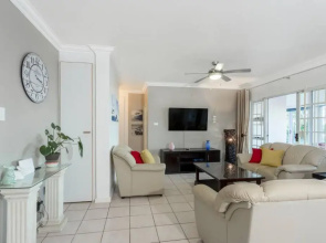 44 Long Island, Ballito