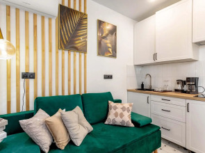 На квартире на улице Сколковская 9Б