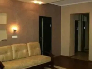 Furnished Apartments on Universitet