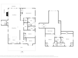 199 Atkins Loop Home 5 Bedrooms 3.5 Bathrooms Home
