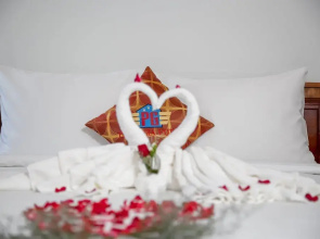 Pham Gia Hotel Danang - Managed by GHM