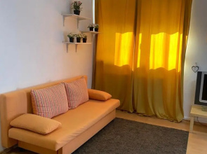 apartman-Rača