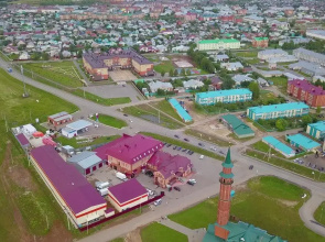Zapadnyi