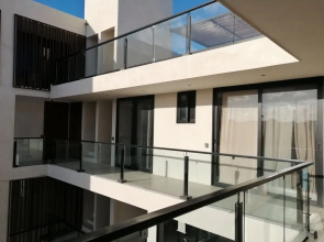 Perfect Location 1bd Ensuite Studio/2 Pools 304 1 Bedroom Hotel Room