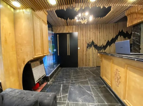 Siesta Premium Hotel