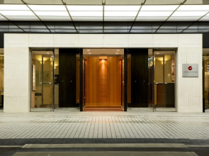 Hotel Granmirage
