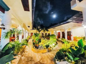 MBG Travellers Inn powered by Cocotel