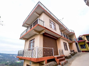 Prem Homestay Cottage By OYO Rooms
