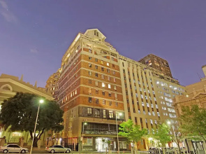 Afribode Acc Piazza