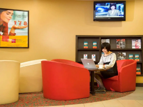 ibis Shenyang Taiyuan Street