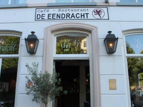 Boutique Hotel Weesp