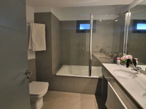 Iberflat Vega De Triana