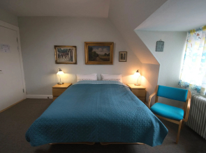 Hotel Lolland