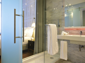 Pousada de Lisboa, Praça do Comércio - Small Luxury Hotel