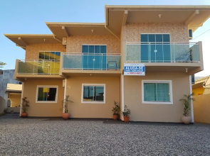 Pousada Santos & Duarte