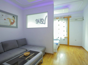 Apartment Obilic