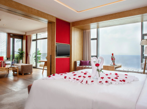 Hotel Indigo Dali Erhai, An Ihg Hotel