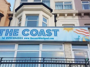 The Coast