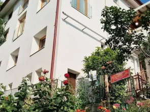 Guest House Rose