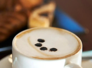 Hotel Leonardo Da Vinci