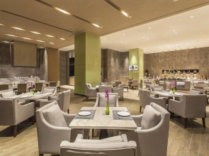 Somerset Xindicheng Xi'an