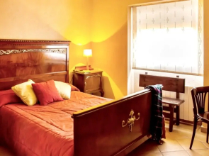 House With 3 Bedrooms in Picón, With Private Pool, Enclosed Garden and