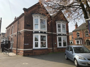 Clee Hotel