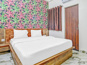 Collection O 82923 Hotel VERENA